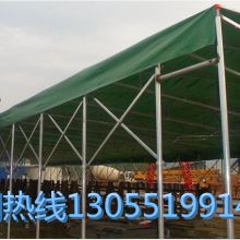 长沙健荣窗饰 匠心织造品质窗帘，为您点亮理想生活