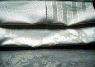酒店工程用窗帘布,装饰布,软包布,窗纱_纺织、皮革_世界工厂网中国产品信息库
